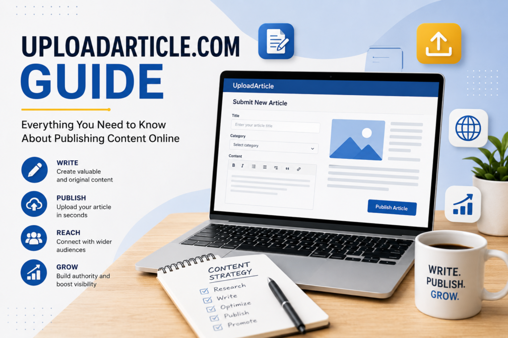 uploadarticle.com guide