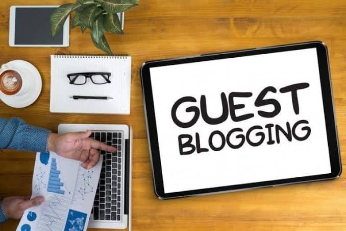 UploadArticle Guest Posting: A Complete Guide for Writers, SEO Professionals, and Businesses UploadArticle Guest Posting